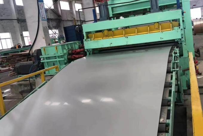 Hot Dip Gi Plain Sheet 0 5 3 5mm Thickness 4x8ft Manufacturer hot-dip-gi-plain-sheet-0-5-3-5mm-thickness-4x8ft-manufacturer