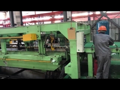 Anti Fingerprint Coating Hot Dip Galvanized AZ150 GL Steel Sheet 0.12 - 3.5mm Thickness