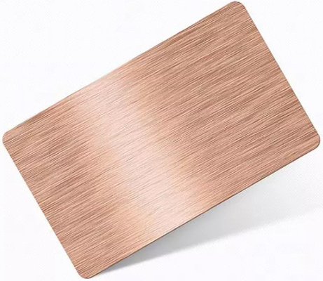 ASTM Embossed Aluminum Galvanized 680mm~1380mm For Roofing Decorate