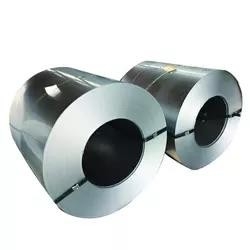 Rolled Galvanized Steel Coil SPGC 0.21-0.50mm Galv Sheet And Coil