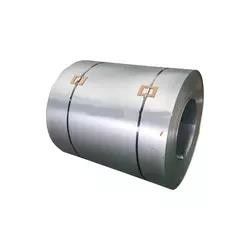 Rolled Galvanized Steel Coil SPGC 0.21-0.50mm Galv Sheet And Coil