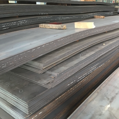 SGCC A527 Galvanized Steel Sheet Mill Edge Galvanised Steel Panels Z40 Z275 5mm Ma Steel
