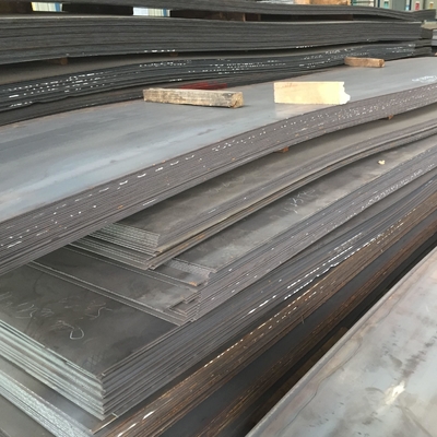 SGCC A527 Galvanized Steel Sheet Mill Edge Galvanised Steel Panels Z40 Z275 5mm Ma Steel