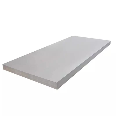 4-60mm Galvanized Flat Steel Aisi Z40-Z275 100-200mm Galv Flat Bar