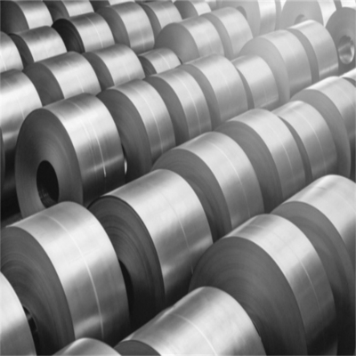 Hot Dipped Galvanized Steel Strip DX51D Z40 Z60 Z100 Z180 Z275 Z350