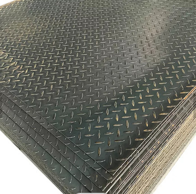 0.1-0.8mm Galvanized Steel Sheet ASTM A526 A527 A528 Gi Sheet Gauge To Mm Embossing