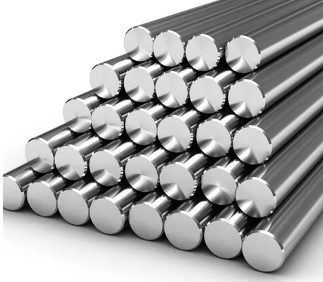 ASTM Hot Rolled Galvanized Steel Bar 16mm 20mm 24mm Gauge Z275