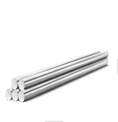 ASTM Hot Rolled Galvanized Steel Bar 16mm 20mm 24mm Gauge Z275