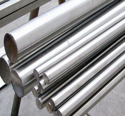 ASTM Hot Rolled Galvanized Steel Bar 16mm 20mm 24mm Gauge Z275