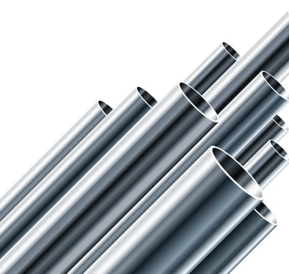 ASTM GB Galvanized Steel Pipe JIS EN 1-12m ISO9001 Z40-Z600g/M2