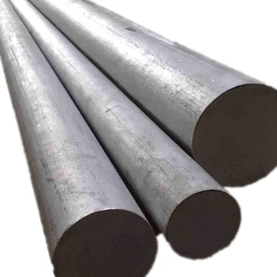 Chemical Industry Galvanized Steel Bar Construction JIS Galvanised Flat Bar 6mm