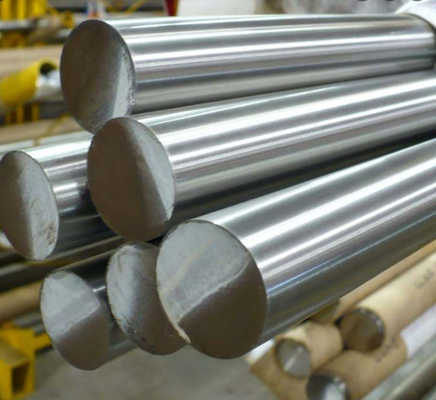 Chemical Industry Galvanized Steel Bar Construction JIS Galvanised Flat Bar 6mm