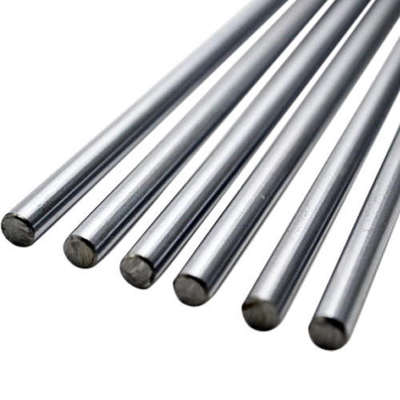 Chemical Industry Galvanized Steel Bar Construction JIS Galvanised Flat Bar 6mm