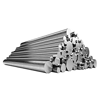 Hot Dipped 8MM-30MM Galvanised Steel Rod Q195 Q235 Z40-275 AISI Gi Steel Bar