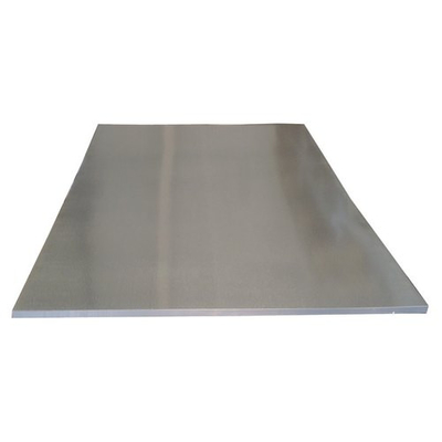 Hot Dipped Gi Zinc Sheet 0.25X1000XC 0.3X1250XC BS DIN Plain Zinc Sheet