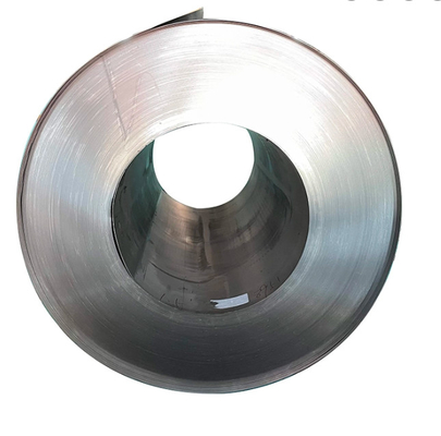 Zinc Coating Hot Dipped Galvanized Coil GI SGCC DX51D 1000mm 1219mm