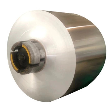 AZ150 AL-ZN Hot Dipped Galvanized Coil Spangle Zero Spangle Gi Sheet