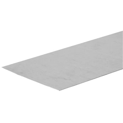 EN Alloy Aluminum Galvanized Metal Sheet Plate 1mm 3mm 5mm Thickness