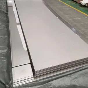 EN 6351 Aluminum Galvanized Structural Steel Sheet 50mm - 8000mm For Construction Materials