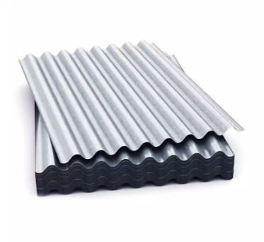 JIS Color Coated Aluminum Galvanized PPGI 0.13mm-0.8mm For Decoration