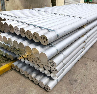 Wu Steel Galvanized Steel Bar Hot Rolled Steel Round Bar 32mm SPGC SGCC
