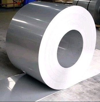 JIS 3313 Electrogalvanized Steel Sheet Automobiles 0.2mm-2.0mm