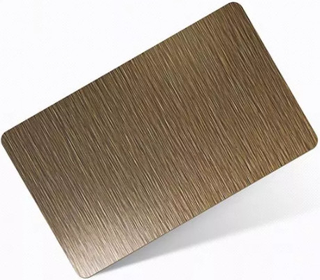 ASTM Embossed Aluminum Galvanized 680mm~1380mm For Roofing Decorate