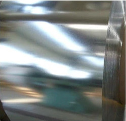Cold Rolled Electrolytic Tin Plate Coil 8 - 1050MM Width Z30 - 275g/M2 AZ30- 150g/M2