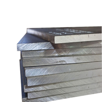 Steel Galvanized Flat Bars Q235 S235 S275 Iron Mild Steel Flat Bar 4mm-30mm