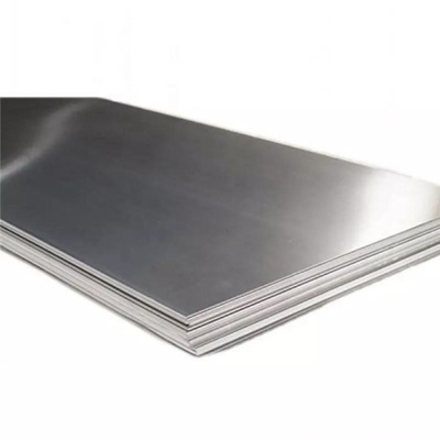 JIS AISI ASTM GB DIN EN 304 304L 316 316L Stainless Steel Sheet Plate 1000mm 1219mm 1500mm