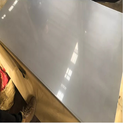 JIS AISI ASTM GB DIN EN 304 304L 316 316L Stainless Steel Sheet Plate 1000mm 1219mm 1500mm