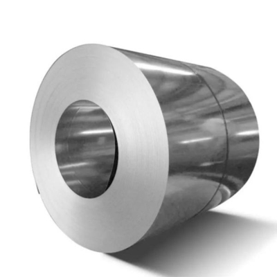 ASTM / AISI / JIS 201 Stainless Steel Coil 4ftx8ft 0.5mm 1mm 1.5mm Thickness