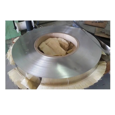 Cold Rolled Stainless Steel Coil Strip Sheet Plate 301 304 316L 309 309S