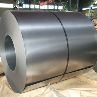 Cold Rolled Stainless Steel Coil Strip Sheet Plate 301 304 316L 309 309S