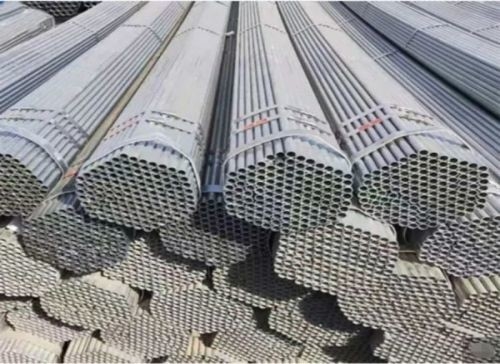 316l 310 310s 321 304 Seamless Stainless Steel Pipes / Tube Thickness 0.1 - 40mm