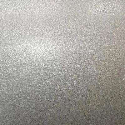 DX51D Z275 Z350 Hot Dipped Galvanized Steel Coil Sheet Strip Aluzinc AZ150 Zero Spangle