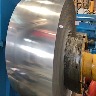 Dx51d Z100 Galvanized Steel Coils Dc01 Dc02 Dc03 Dc06 Hot Rolled Metal St37 3.00mm