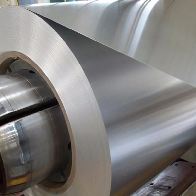 Prepainted Galvanized Steel Sheets Coil 1000MM Color Coated DX52D