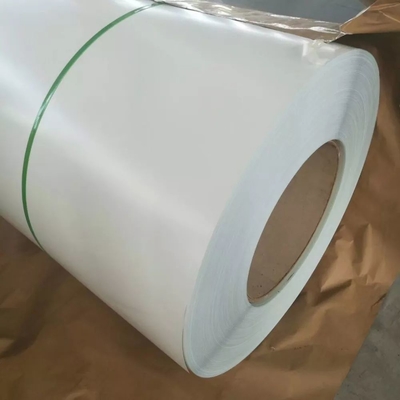 0.12~1.5mm  SPCC SGCC Dx51d  GI PPGI Hot Dipped Prepainted Galvanized Steel Coil