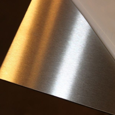Mills Galvanized Stainless Steel 0.12 - 5.0mm 201 202 301 303