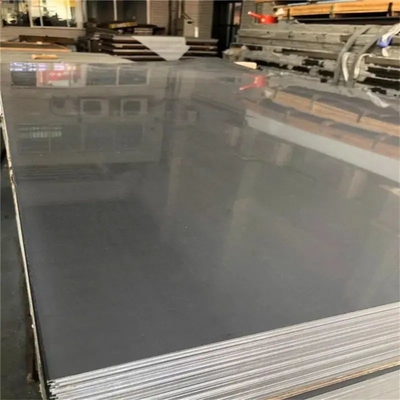 SGCC SGCH DX51D+Z Electro Galvanized Steel Sheet Cold Rolled Gi Metal Iron Plate