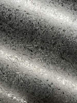 SECC Electrogalvanized JISG 3302 Steel Coil For Weldability Maximum Strength