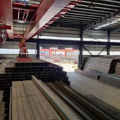 HR MS Carbon Angle Steel A36 Hot Rolled Steel Angle Bar Iron