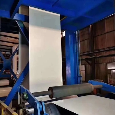 DX51D Z275 Z350 Hot Dipped Galvanized Steel Coil Sheet Strip Aluzinc AZ150 Zero Spangle