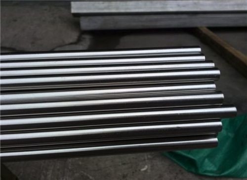 High Quality 201 304 347 Grade Stainless Steel Pipe Pickling Annealing Bright Surface