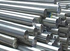 Hot Rolled/Cold Rolled SS 304L 316L 904L 310S 321 304 Stainless Steel Round Bar For Industry