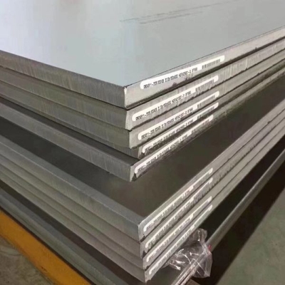 High Quality JIS ASTM 202 304 309S Stainless Steel Sheet 50mm 100mm 200mm Width
