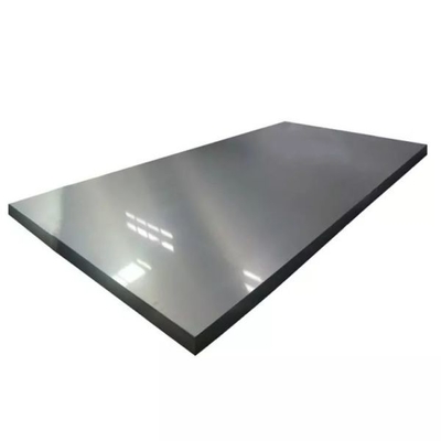ASTM AISI High Quality 304 201 310S Grade Stainless Steel Sheet For Industry